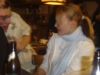 DSC00150 (Small).JPG